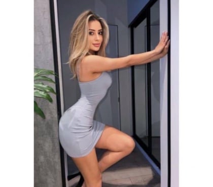 Escorts Blackburn Blackburn with Darwen - Photos for Ruby Real Girl ❤️Outcall & Incall💕 No rush