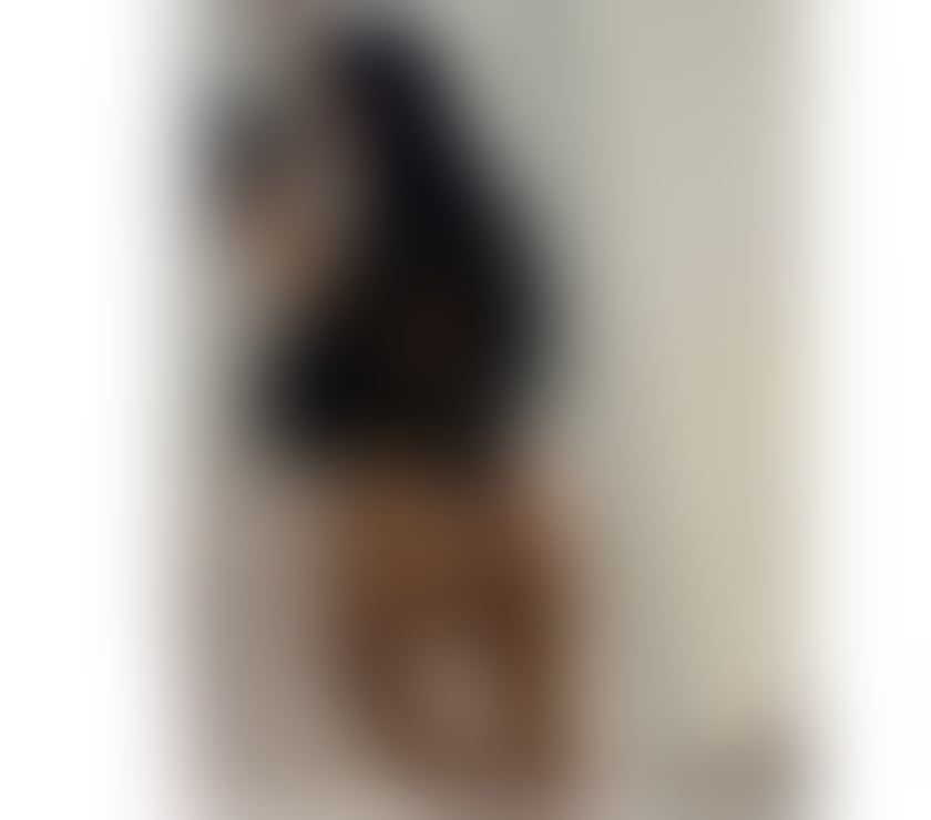 Escorts Greater Manchester Wigan - Photos for GLORYA❣️full party🤗👅👅ONLY OUTCAL