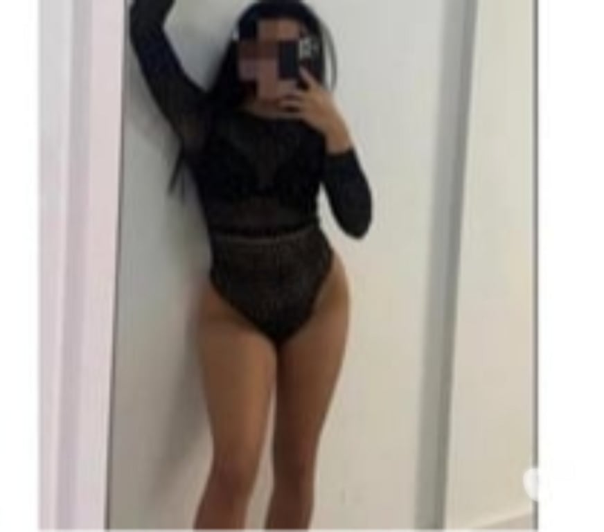 Escorts Greater Manchester Wigan - Photos for GLORYA❣️full party🤗👅👅ONLY OUTCAL