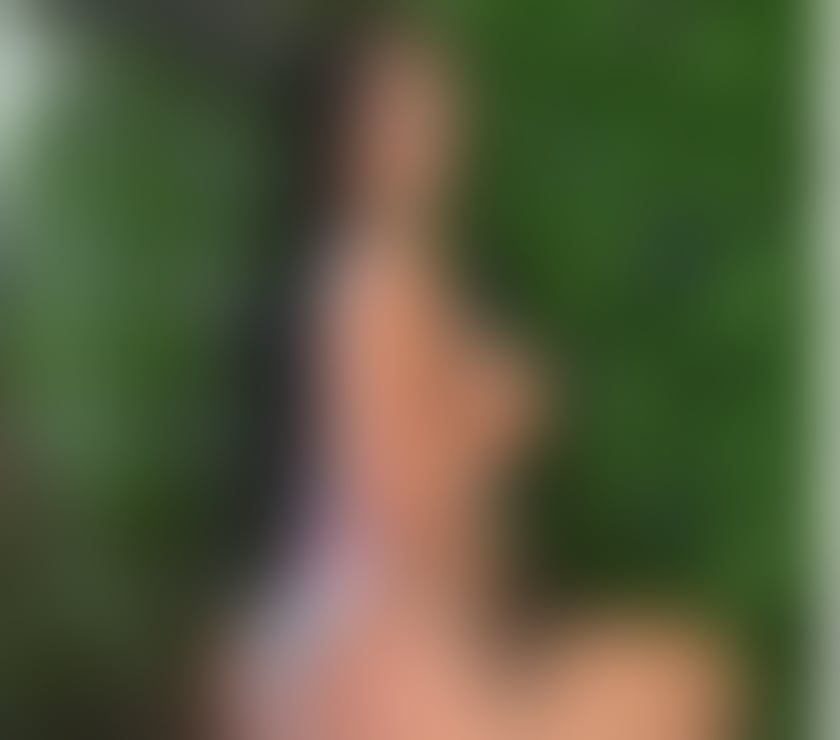 Escorts Devon Plymouth - Photos for Hello guys!❤️ I’m Crina, your new girl here !❤️