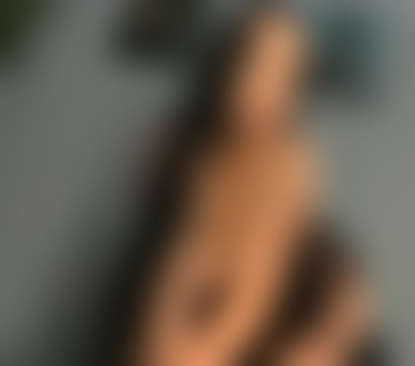 Escorts Devon Plymouth - Photos for Hello guys!❤️ I’m Crina, your new girl here !❤️