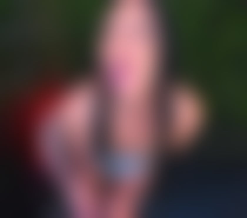 Escorts Devon Plymouth - Photos for Hello guys!❤️ I’m Crina, your new girl here !❤️