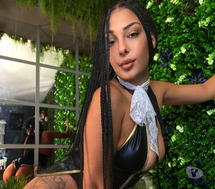 Escorts Plymouth City Centre Plymouth - Photos for Hello guys!❤️ I’m Rossaria, your new girl here !❤️