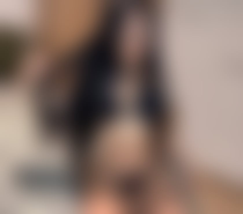 Escorts West Yorkshire Wakefield - Photos for NEW IN TOWN ❤️❤️ PARTY GIRL 🔥