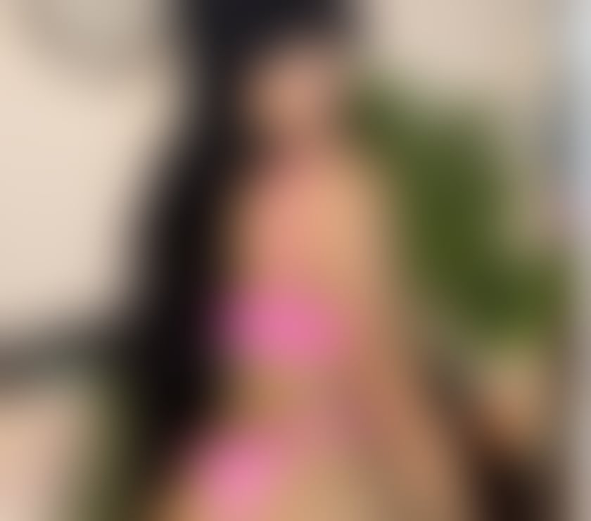 NEW IN TOWN ❤️❤️ PARTY GIRL 🔥