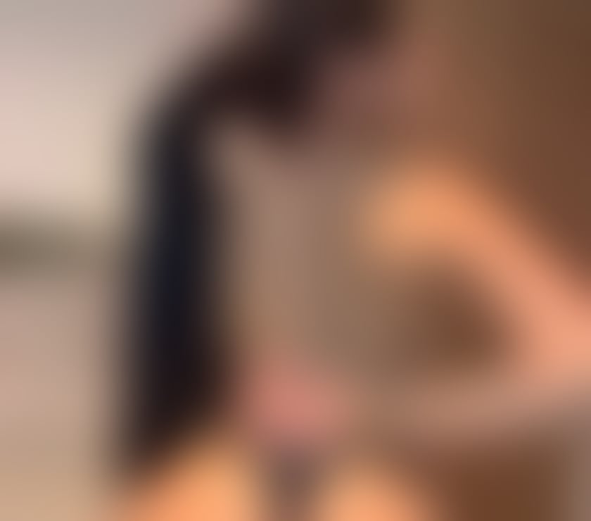 Escorts West Yorkshire Wakefield - Photos for NEW IN TOWN ❤️❤️ PARTY GIRL 🔥