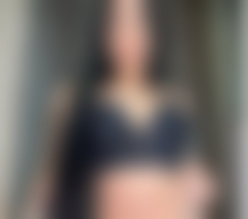 Escorts West Yorkshire Wakefield - Photos for NEW IN TOWN ❤️❤️ PARTY GIRL 🔥