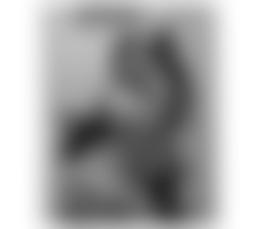 Lusia' 🎀 party Girl for you ❤️ 🎀 call me 📞