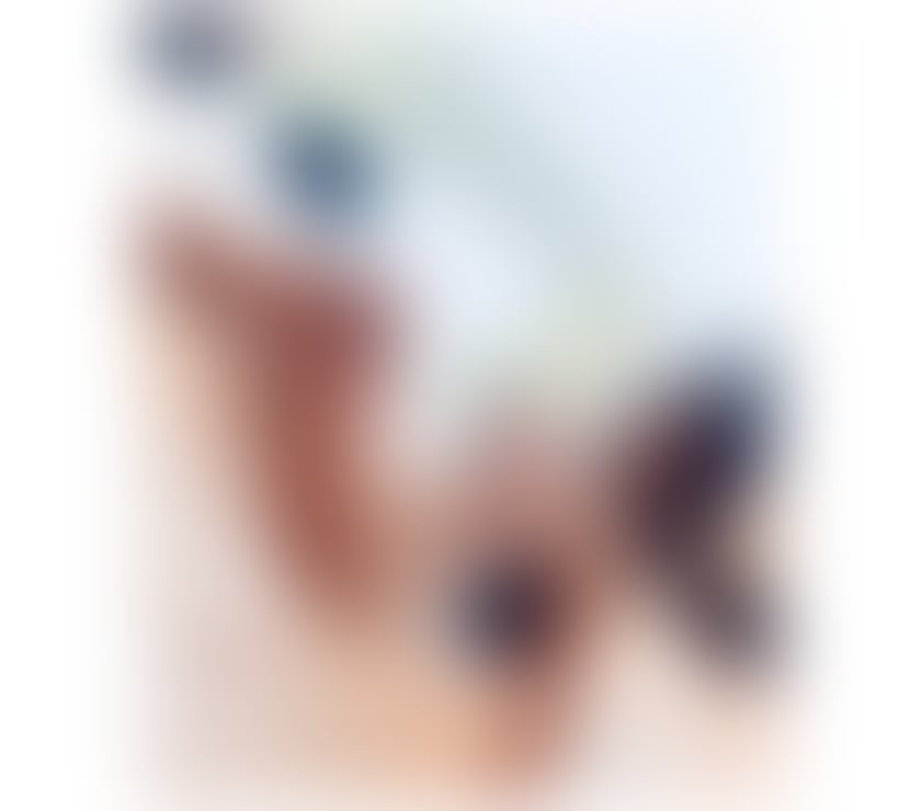 Escorts Falkirk South Alloa - Stirling - Photos for Lusia' 🎀 party Girl for you ❤️ 🎀 call me 📞