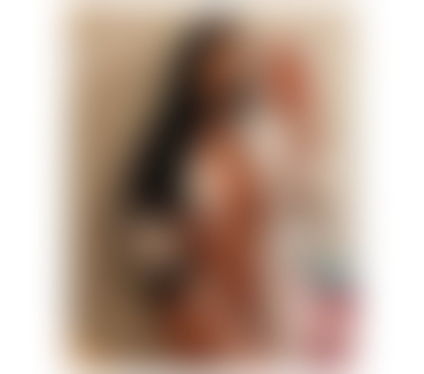 Escorts Falkirk South Alloa - Stirling - Photos for Lusia' 🎀 party Girl for you ❤️ 🎀 call me 📞