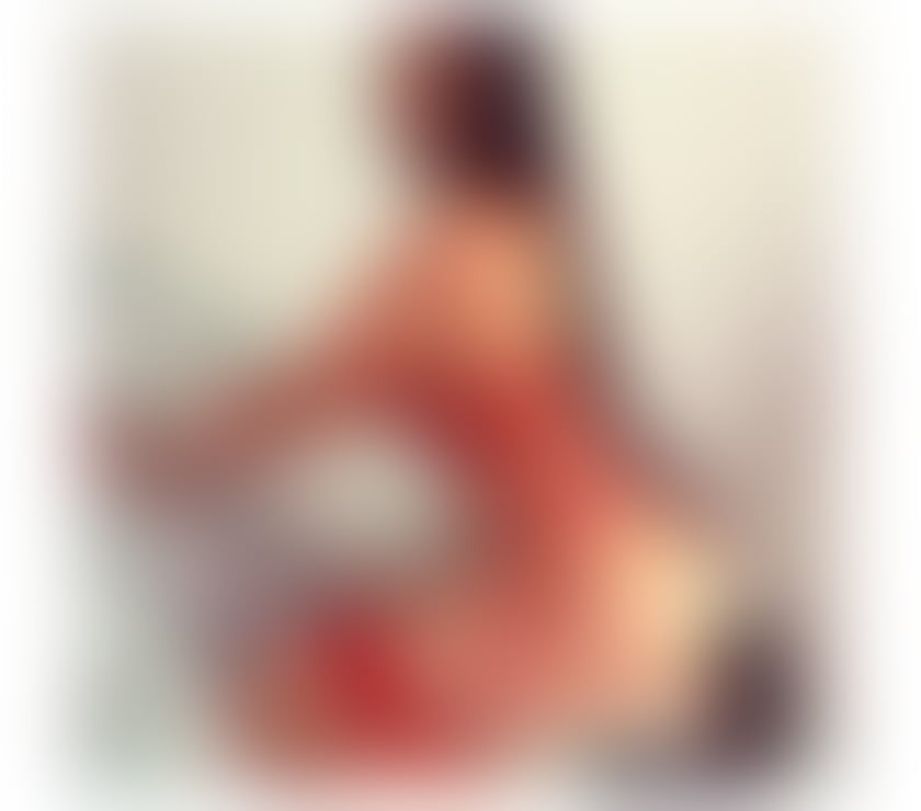 Escorts Nottinghamshire Nottingham - Photos for 🎀NEW GIRL IN YOUR TOWN 🎀best bj🎀 party🎀