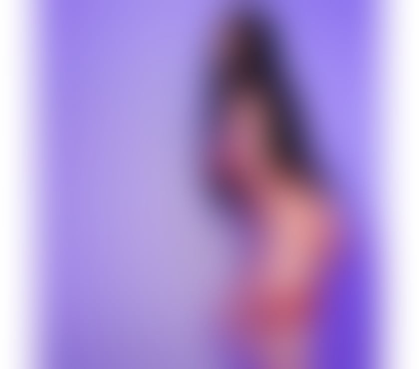 Escorts Nottinghamshire Nottingham - Photos for 🎀NEW GIRL IN YOUR TOWN 🎀best bj🎀 party🎀