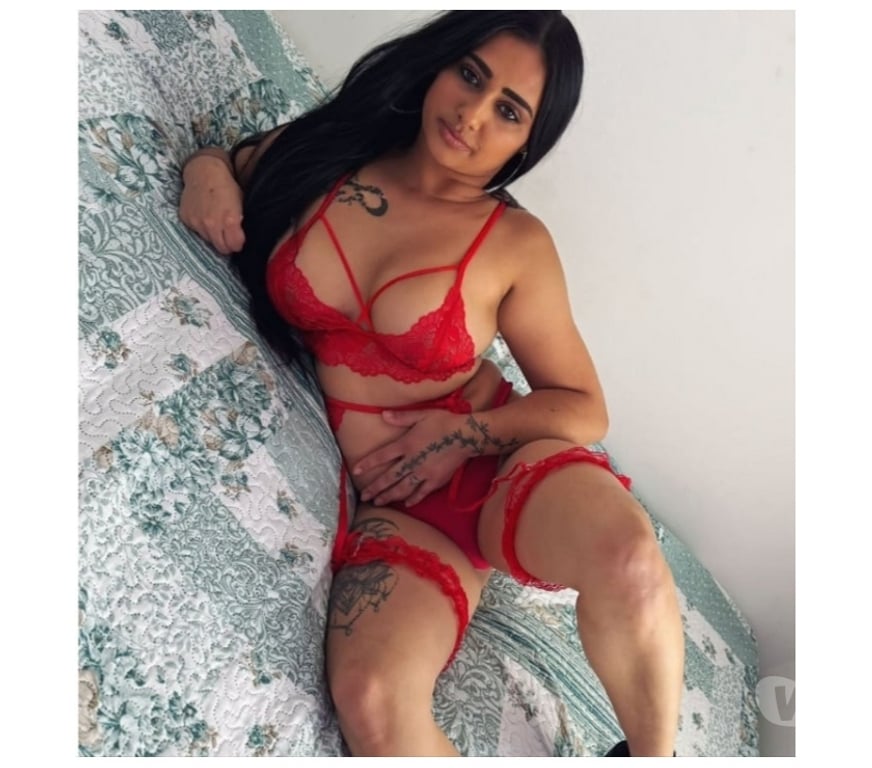 Escorts Nottinghamshire Nottingham - Photos for 🎀NEW GIRL IN YOUR TOWN 🎀best bj🎀 party🎀