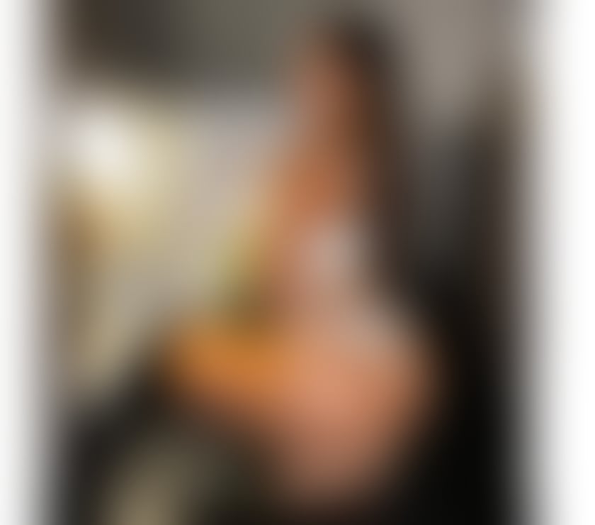 Jade 🇧🇷party🍾hot❤️‍🔥