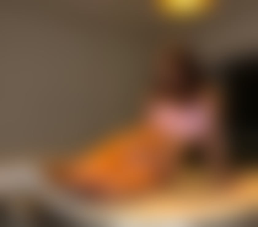 Escorts West Midlands Birmingham - Photos for Jade 🇧🇷party🍾hot❤️‍🔥