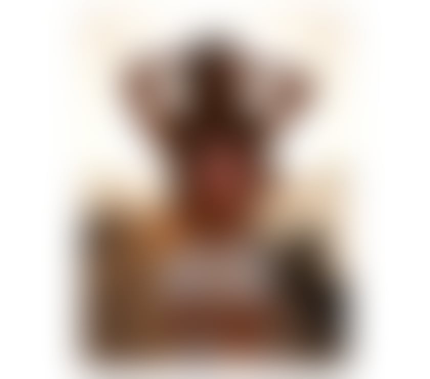 Escorts West Midlands Birmingham - Photos for Jade 🇧🇷party🍾hot❤️‍🔥