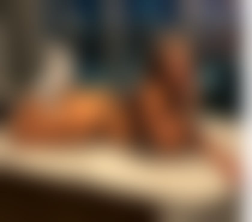 Escorts West Midlands Birmingham - Photos for Jade 🇧🇷party🍾hot❤️‍🔥