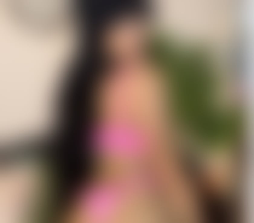 NEW IN TOWN ❤️❤️ PARTY GIRL 🔥