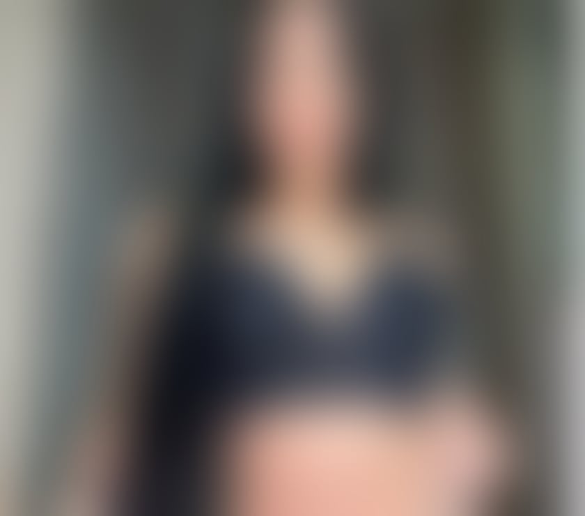 Escorts South Yorkshire Sheffield - Photos for NEW IN TOWN ❤️❤️ PARTY GIRL 🔥