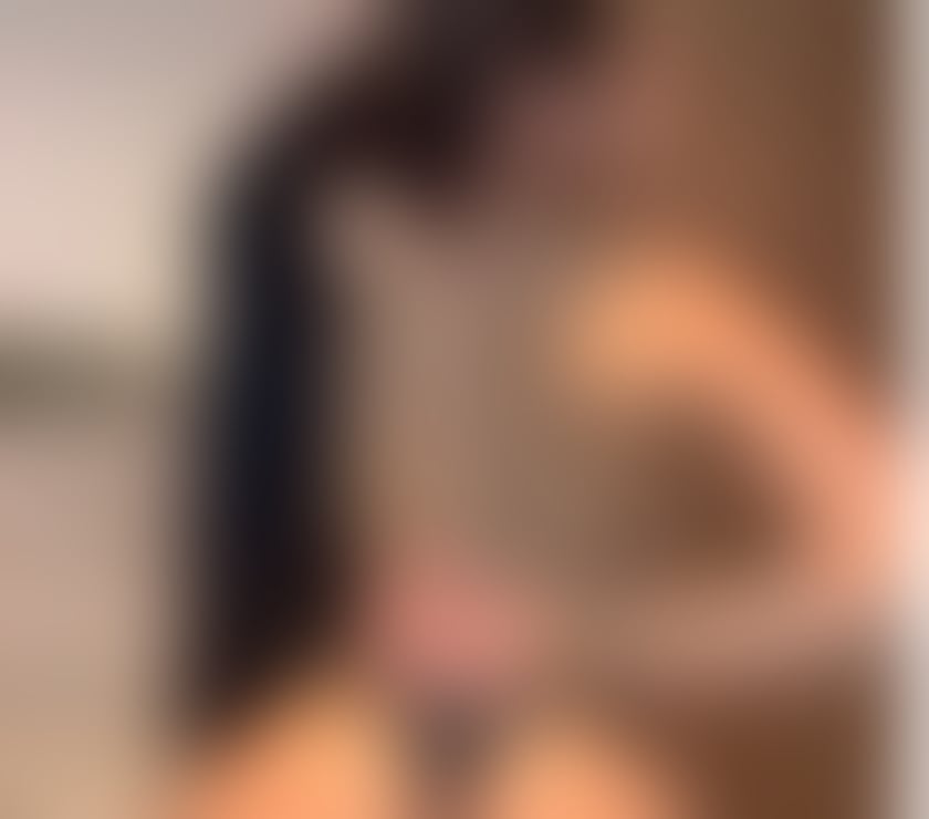 Escorts South Yorkshire Sheffield - Photos for NEW IN TOWN ❤️❤️ PARTY GIRL 🔥