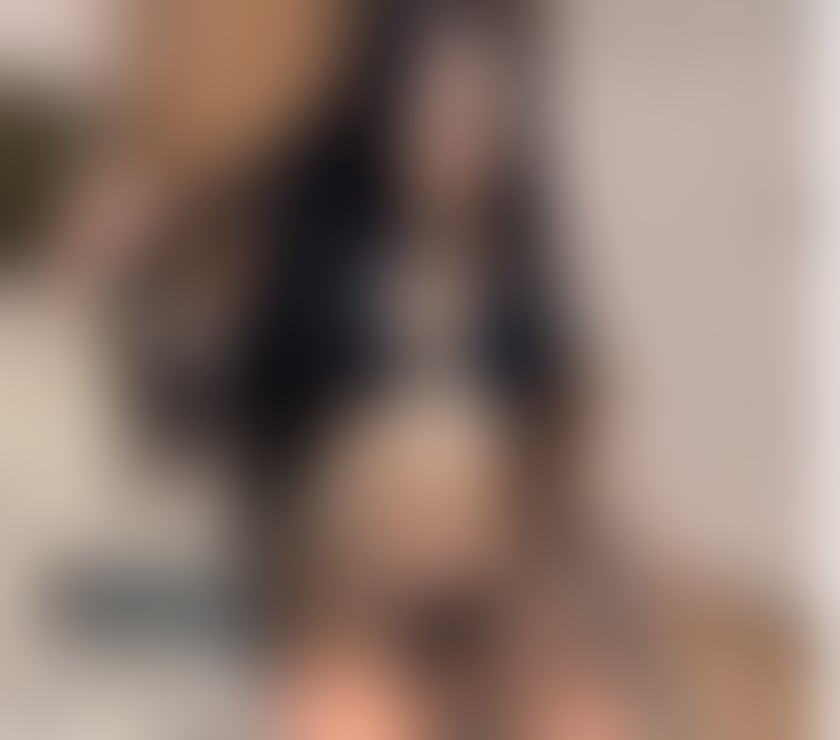 Escorts South Yorkshire Sheffield - Photos for NEW IN TOWN ❤️❤️ PARTY GIRL 🔥