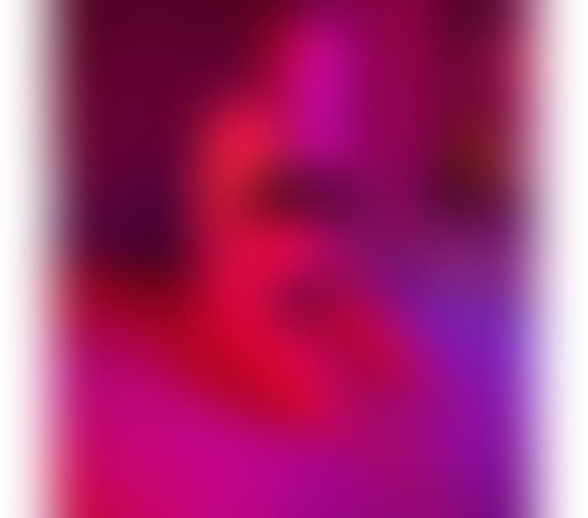 Escorts South Lanarkshire Hamilton - South Lanarkshire - Photos for Hello gentleman I’m Isabella sexy and sweet girl x x