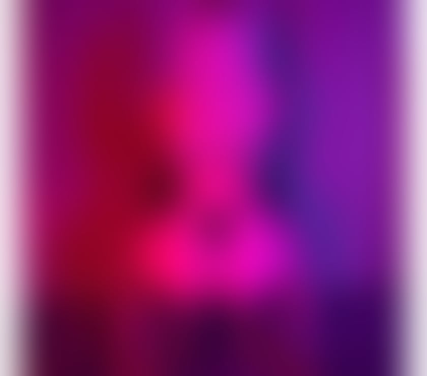 Escorts South Lanarkshire Hamilton - South Lanarkshire - Photos for Hello gentleman I’m Isabella sexy and sweet girl x x