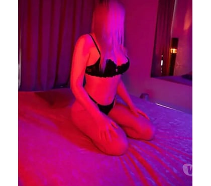 Escorts Hamilton South Lanarkshire - Photos for Hello gentleman I’m Isabella sexy and sweet girl x x