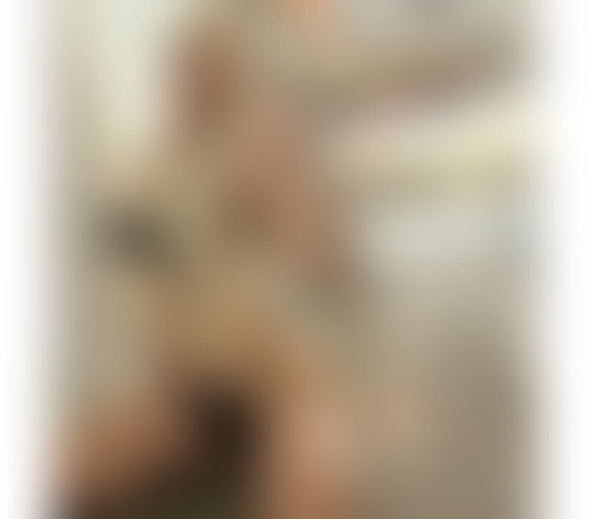 Escorts Kent Canterbury - Photos for PREMIUM ESCORT&MASSAGE SERVICES ❤️RELAXATION