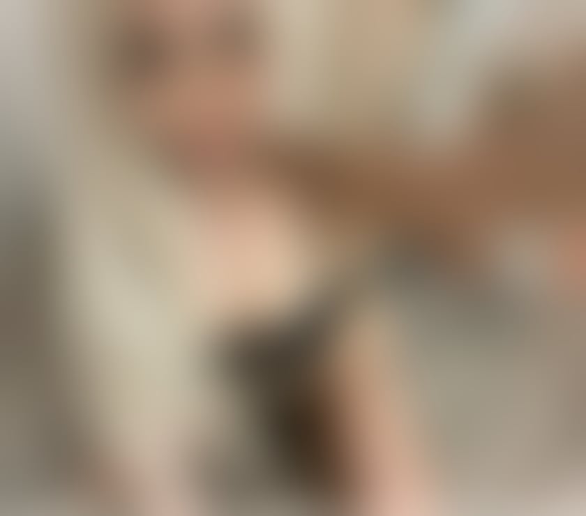 Escorts Kent Canterbury - Photos for PREMIUM ESCORT&MASSAGE SERVICES ❤️RELAXATION