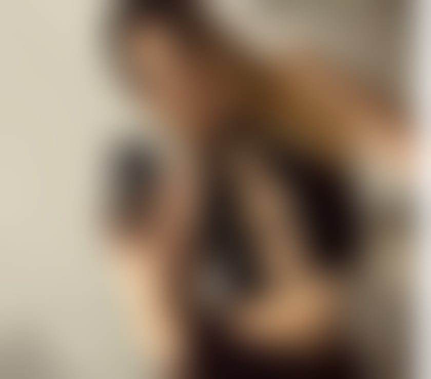 Escorts West Sussex Chichester - Photos for ⚜️ karina now here❤️