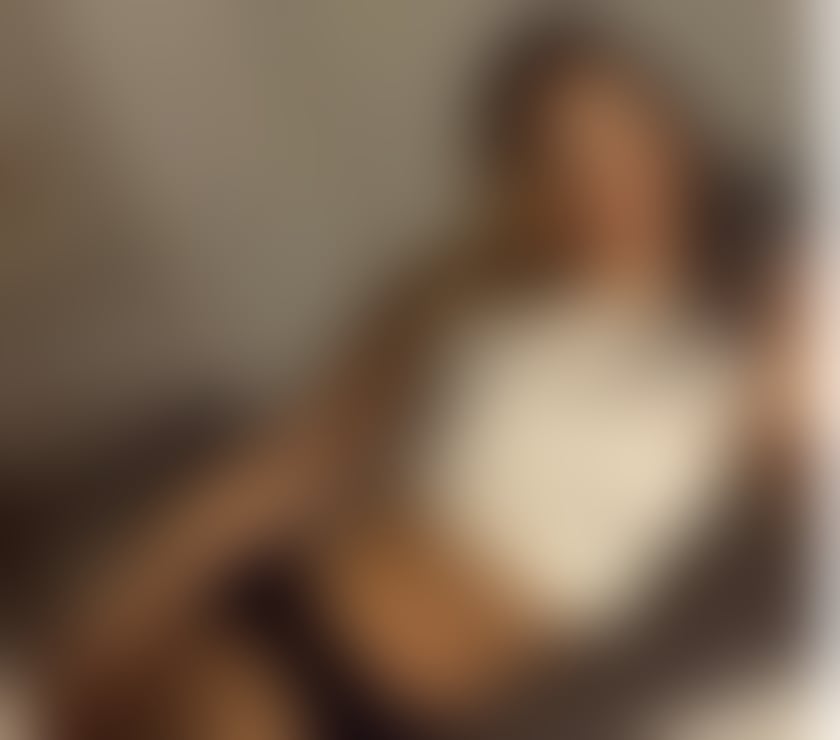 ⚜️ karina now here❤️