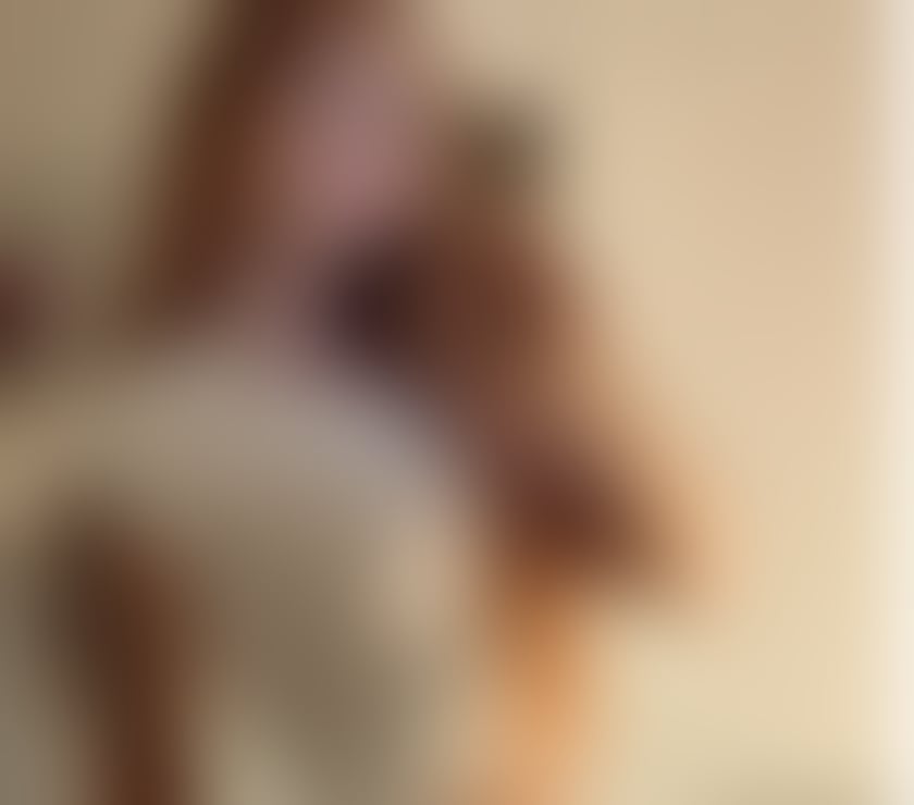 Escorts West Sussex Chichester - Photos for ⚜️ karina now here❤️