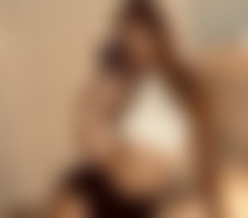 Escorts West Sussex Chichester - Photos for ⚜️ karina now here❤️