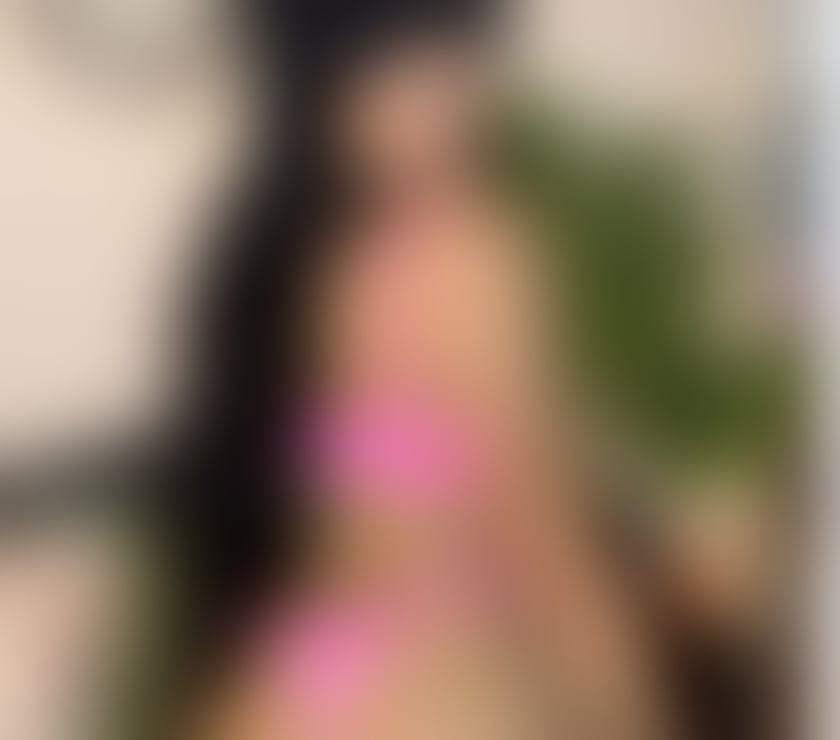 Escorts South Yorkshire Rotherham - Photos for NEW IN TOWN ❤️❤️ PARTY GIRL 🔥