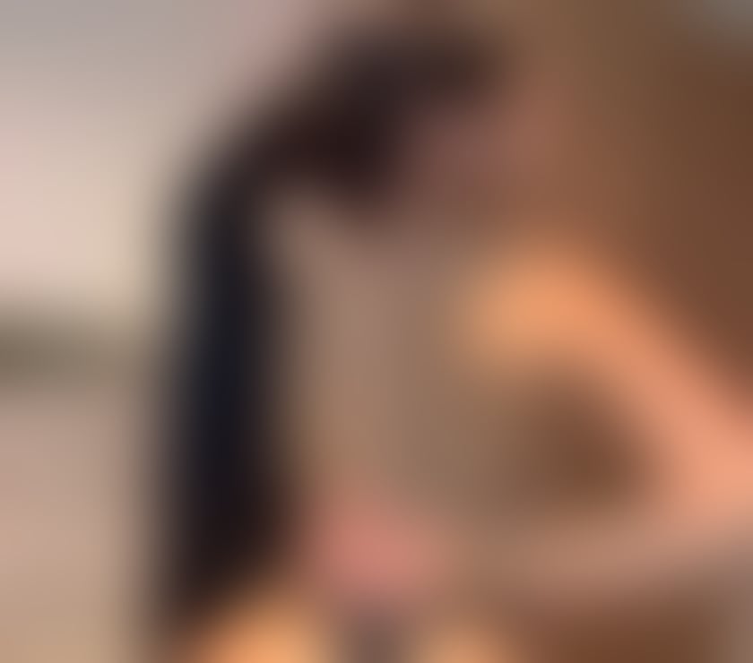 Escorts South Yorkshire Rotherham - Photos for NEW IN TOWN ❤️❤️ PARTY GIRL 🔥