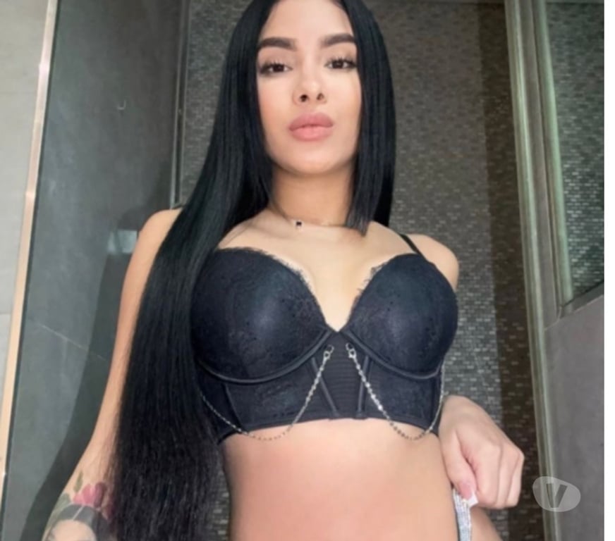 Escorts South Yorkshire Rotherham - Photos for NEW IN TOWN ❤️❤️ PARTY GIRL 🔥