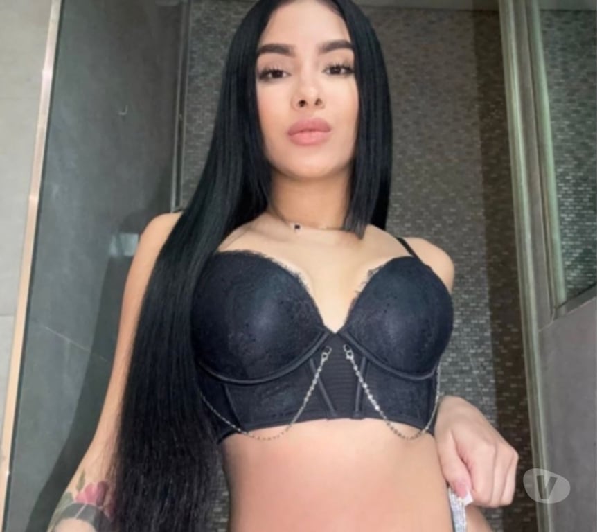 Escorts York York City Centre - York - Photos for NEW IN TOWN ❤️❤️ PARTY GIRL 🔥