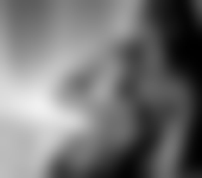 Escorts Nottinghamshire Nottingham - Photos for New here ❤️hottest girl🔞🥵 party24h🥳🥳