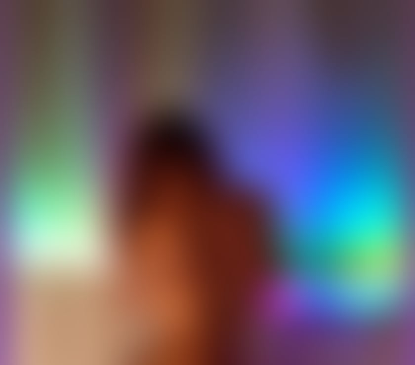 Escorts Nottinghamshire Nottingham - Photos for New here ❤️hottest girl🔞🥵 party24h🥳🥳