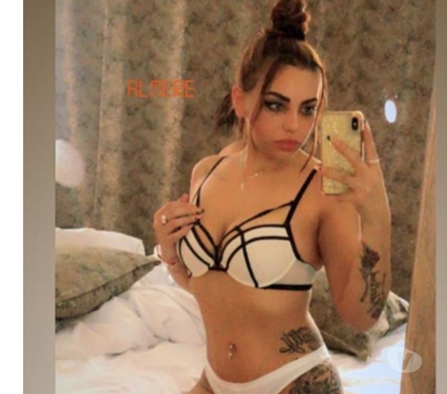 Escorts Nottinghamshire Nottingham - Photos for New here ❤️hottest girl🔞🥵 party24h🥳🥳