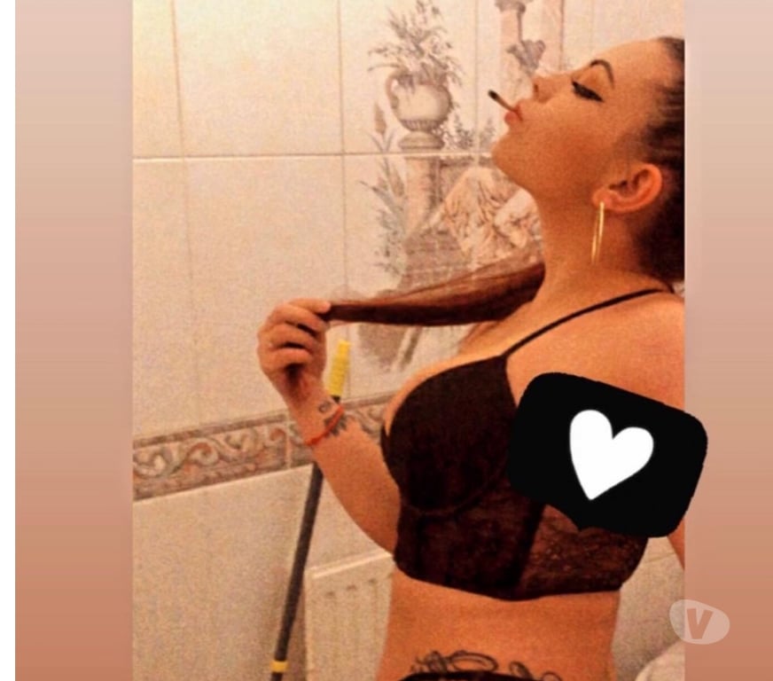 Escorts Nottinghamshire Nottingham - Photos for New here ❤️hottest girl🔞🥵 party24h🥳🥳