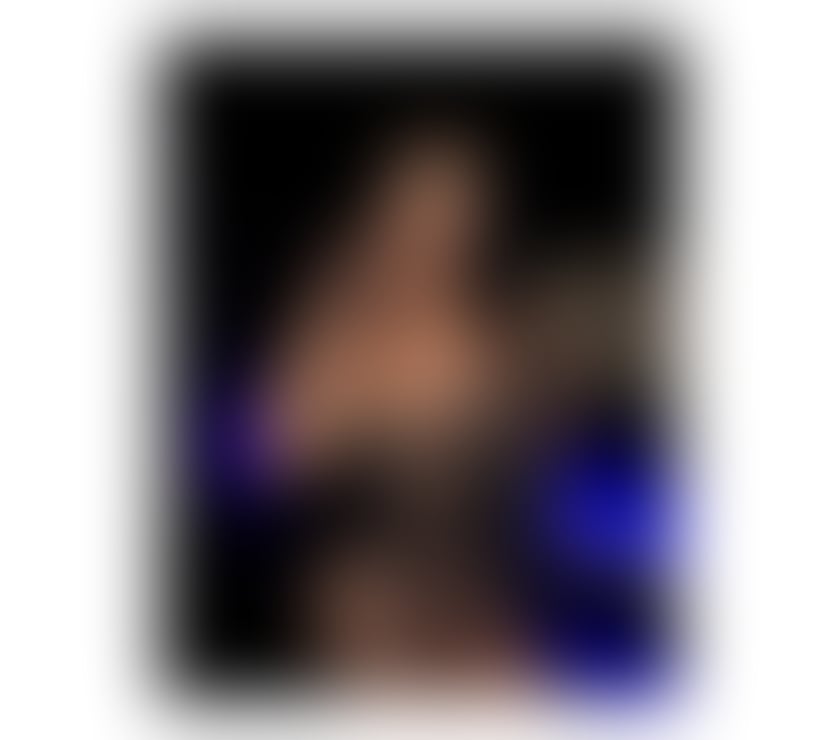 Escorts and Massages Coatbridge North Lanarkshire - Photos for Lusia' 🎀 party Girl for you ❤️ 🎀 call me 📞