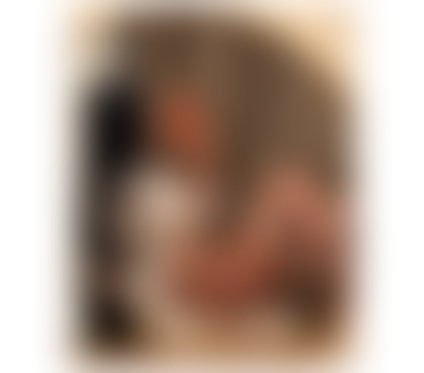 Escorts North Lanarkshire Coatbridge - North Lanarkshire - Photos for Lusia' 🎀 party Girl for you ❤️ 🎀 call me 📞