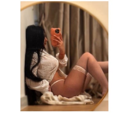 Escorts and Massages Coatbridge North Lanarkshire - Photos for Lusia' 🎀 party Girl for you ❤️ 🎀 call me 📞