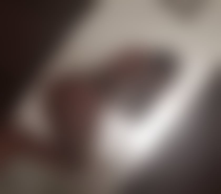 Escorts Merseyside Liverpool - Photos for Ranya nea party princess in town incall and outcall 😍