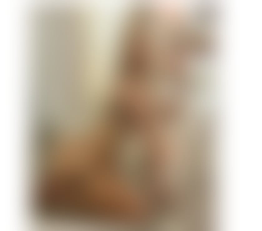 Escorts Surrey Tandridge - Photos for Escape the ordinary:Quality Escort&Prefessional massage