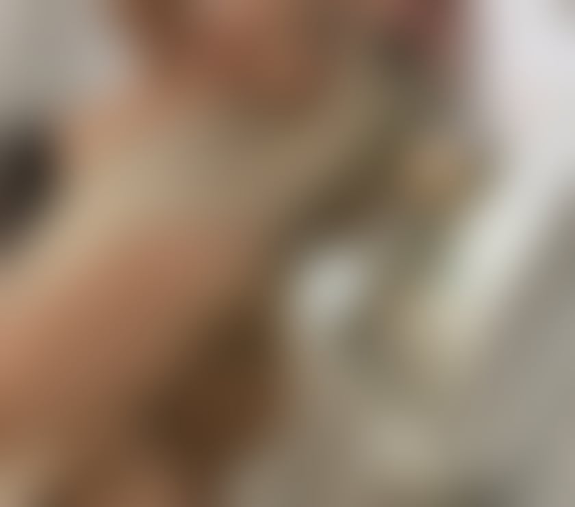 Escorts Surrey Tandridge - Photos for Escape the ordinary:Quality Escort&Prefessional massage