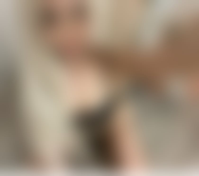 Escorts Surrey Tandridge - Photos for Escape the ordinary:Quality Escort&Prefessional massage