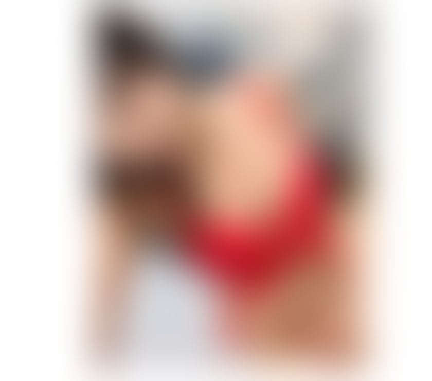 Escorts County Durham Darlington - Photos for ANY😮‍💨NAUGHTY❤️‍🔥REAL🥰